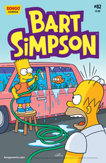 Bart Simpson 82.png