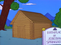 Birthplace of Jebediah Springfield.png