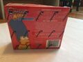 Box 4 (Simpsons Mania!).jpg