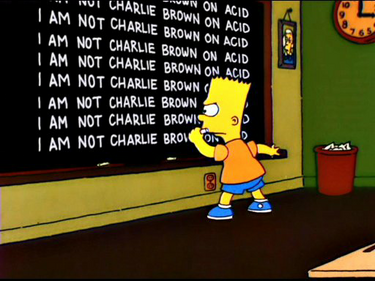 Chalkboard274.png