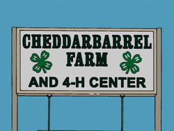 Cheddarbarrel Farm and 4-H Center.png