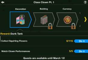 Class Clown prizes.png