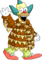 Coat of Foxes Krusty.png