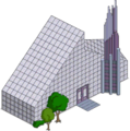 Cut-Glass Cathedral.png