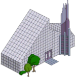 Cut-Glass Cathedral.png
