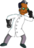Doctor Doc M.D PhD.png