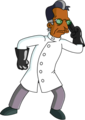 Doctor Doc M.D PhD.png