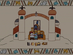 E Pluribus Wiggum Couch Gag.png