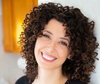 Emily Altman.jpg