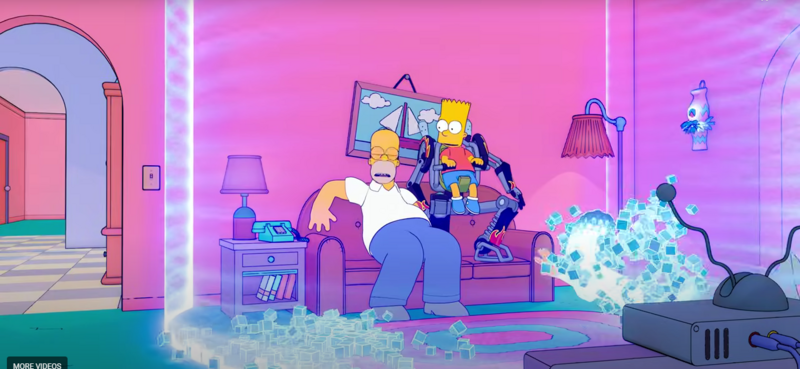 File:Fortnite couch gag.png