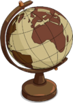Globe.png