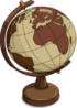 Globe.png