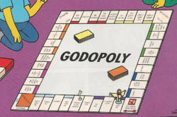 Godopoly.png