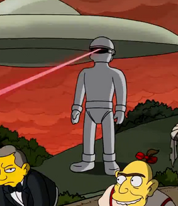 Gort.png