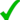 Green tick.png