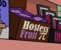 Hostess Fruit Pi.png