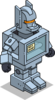 Hot Dog Cooker Bot.png