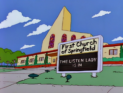 In Marge We Trust Marquee 2.png