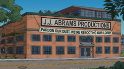 J.J. Abrams Productions.png