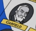 James A. Garfield.png