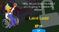 Laird Ladd Unlock.png