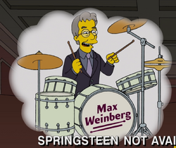 Max Weinberg.png