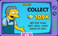 Monopoly Go! Moe Chance Card.png