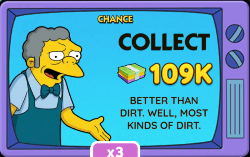 File:Monopoly Go! Moe Chance Card.png