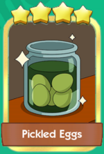 Monopoly Go! Pickled Eggs Sticker.png
