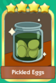 Monopoly Go! Pickled Eggs Sticker.png