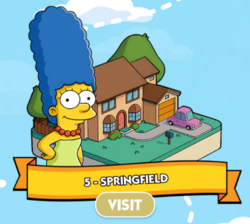 Monopoly Go! Springfield Map.png