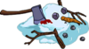 Murdered Snowman melted.png