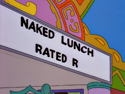 Naked Lunch (film).png