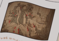 O C'mon All Ye Faithful preview 6.png