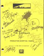 PABF22 Script Cover.jpg