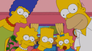 Pulpit Friction promo 3.png