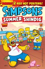Simpsons Summer Shindig (AU) 7.jpg