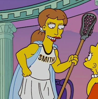 Smith.png