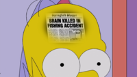 Springfield Shopper Brain Killed in Fishing Accident.png