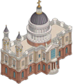 St. Paul's Cathedral.png