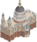 St. Paul's Cathedral.png