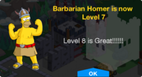TO COC Barbarian Homer Level 7.png