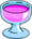 Elixir