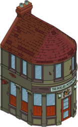 TSTO The Boiled Potato.png
