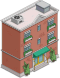 TSTO Village Apartments.png