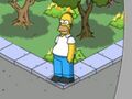 Tapped Homer.jpg