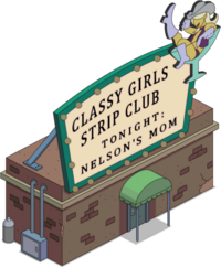 Tapped Out Classy Girls Strip Club.png