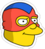 Tapped Out Everyman Icon.png