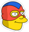 Tapped Out Everyman Icon.png