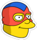 Tapped Out Everyman Icon.png